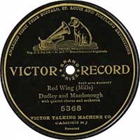 Victor 5368